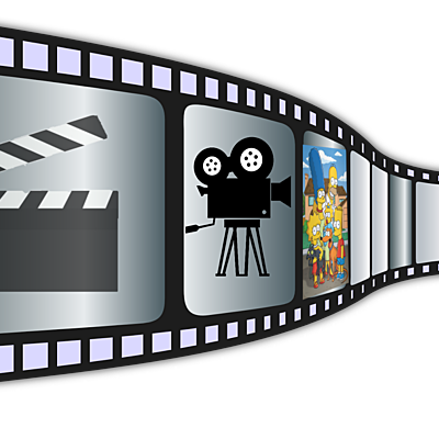 Timeline: Эволюция кинопроекта