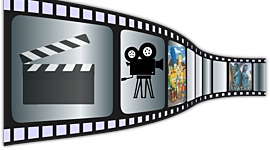 Timeline: Эволюция кинопроекта