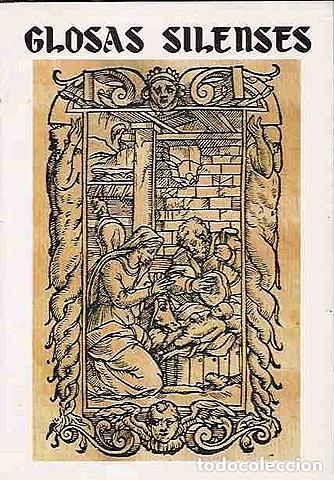 Principios Siglo X/Finales Siglo XI