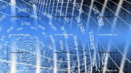 Timeline: Era de la Informacion