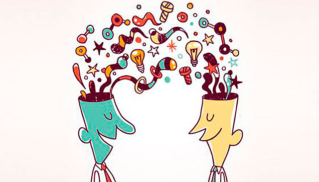 El día de los inventores