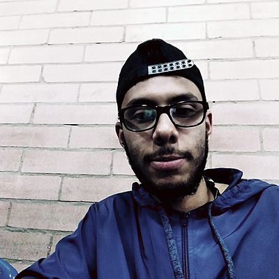 Timeline: Tecnología en Logística