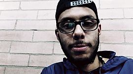 Timeline: Tecnología en Logística