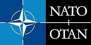OTAN