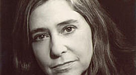 Timeline: Biografia de Margaret Hamilton