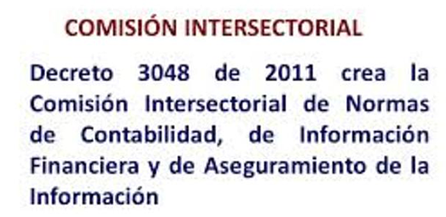 Decreto 3048 de 2010