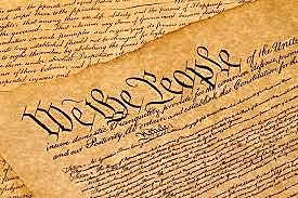Constitution of the United States