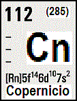 Copernici (Cn)