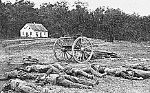 Antietam