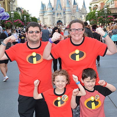 Timeline: My Technology Timeline