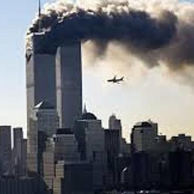 Timeline: 9/11