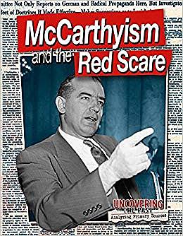 McCarthyism