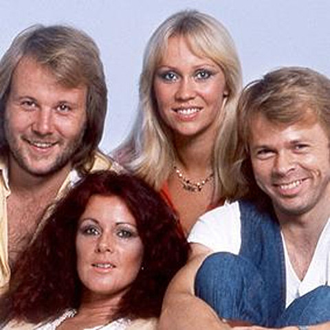 Abba