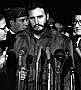 FIDEL CASTRO