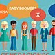 Generacionales 300x133