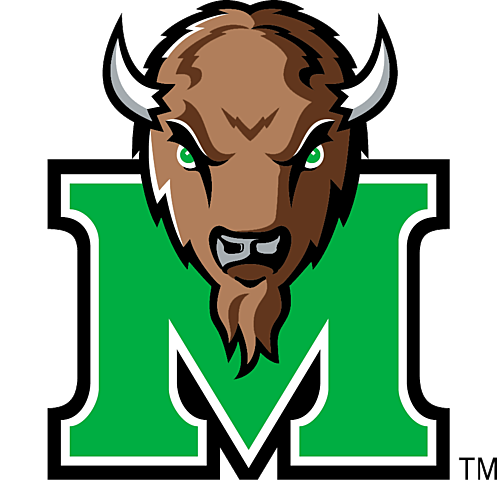 Online College Courses