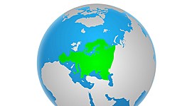 Timeline: Οι σταθμοί της ευρωπαϊκής ιστορίας