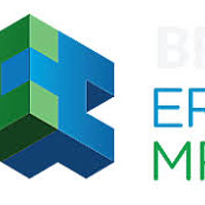 Timeline: Evolución de los sistemas MRP y ERP