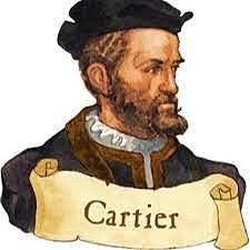 Jacques Cartier