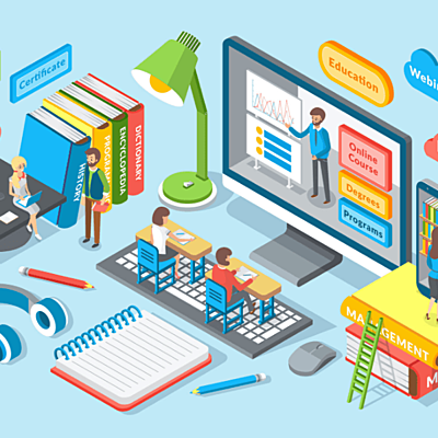 Timeline: La historia del marketing