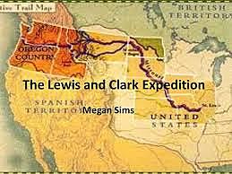 Lewis and Clark Expedition