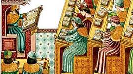 Timeline: Tras los pasos de la infancia y la adolescencia