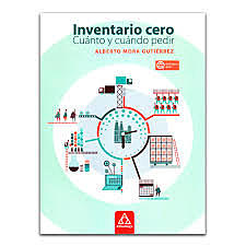 Material Requirement Planning (MRP)