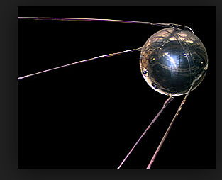 Sputnik