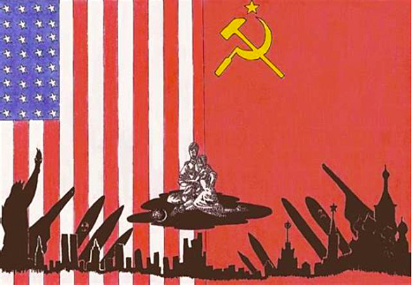 Els origens de la tensió i ruptura