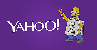 1995 - 2002 "La burbuja punto com"