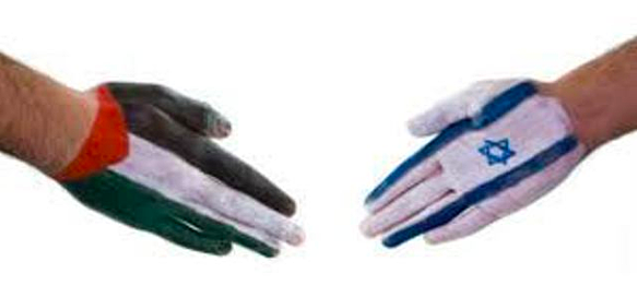 Els conflictes àrabo-israelians