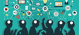 Enterprise Resource Planning (ERP)