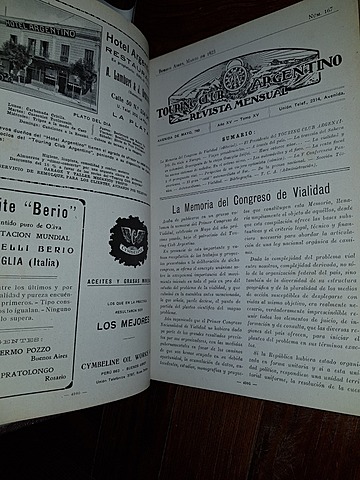 "El turismo debe dejar de ser un lujo"