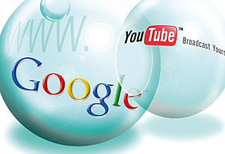 Estalla la burbuja de las punto com definitivamente