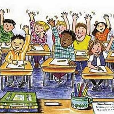 Timeline: HITOS DE LA HISTORIA DE LA PEDAGOGÍA