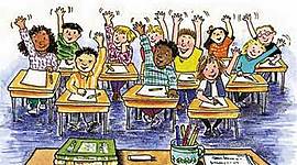 Timeline: HITOS DE LA HISTORIA DE LA PEDAGOGÍA