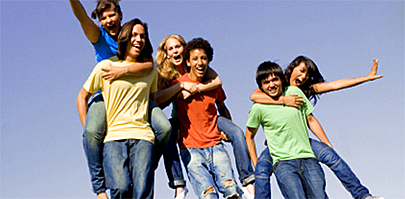 Discurso Pedagógico