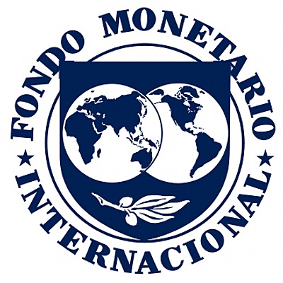 Fondo Monetario Internacional