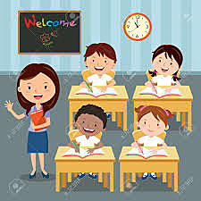 Educación primaria obligatoria