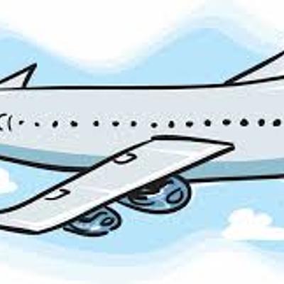 Timeline: HISTORIA DE LAS AVIONES