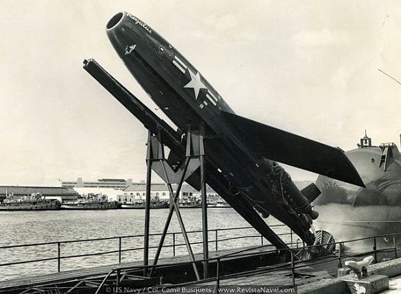 La Crisi dels Missils de Cuba