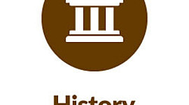 Timeline: Francisco Pichardo: 20 U.S History Events