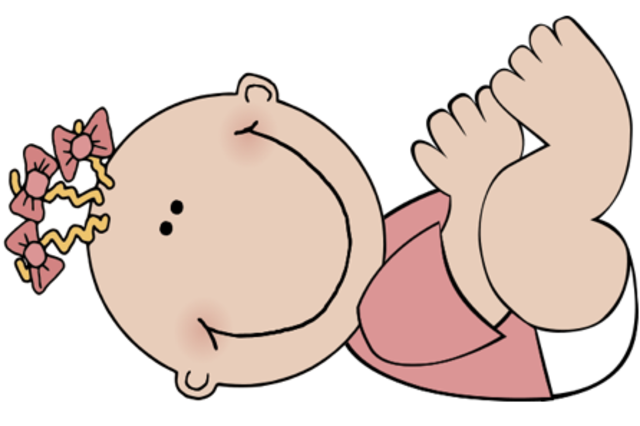 Nikki's Birthday (sister)