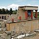 Knossos