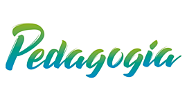 Timeline: LA PEDAGOGÍA Y EL APRENDIZAJE SIGNIFICATIVO