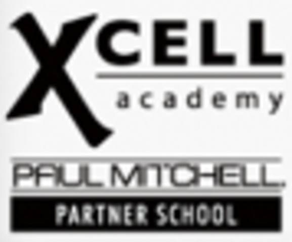 Starting Xcell Academy