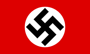 Nazism