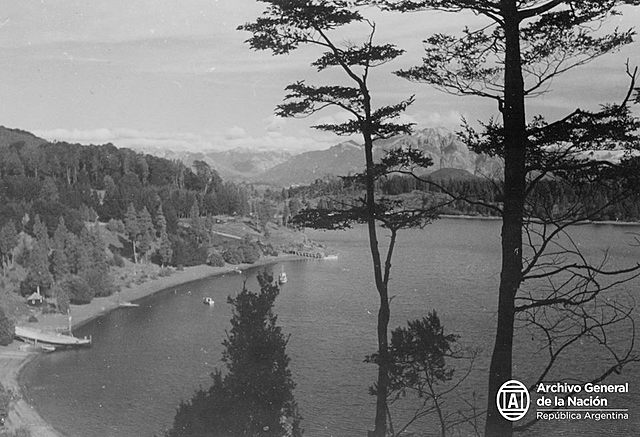 Estudios para la instalación de una colonia de vacaciones