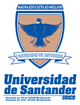 la pedagogía y el aprendizaje significativo