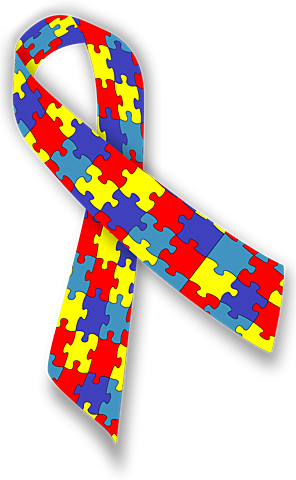Combating Autism Act (P.L. 109-416)